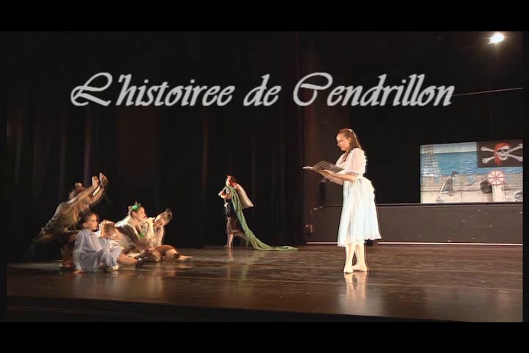 Gala 2017-Peter Pan-16-L'Histoire de Cendrillon