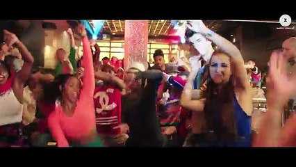 Ho Gaya Talli  Super Singh  Diljit Dosanjh & Sonam Bajwa  Jatinder Shah