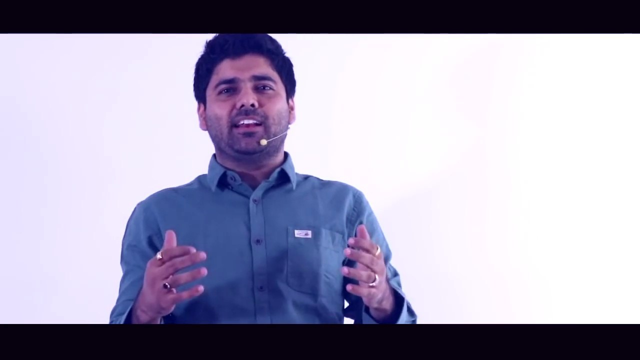 How To Crack SSC CGL, SSC CPO, SSC MTS, SSC CHSL Exam In Short Time By Abhinay Sharma ( Abhinay Maths)