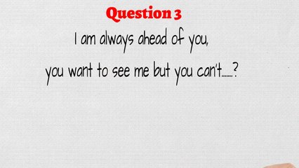 Brilliant General Knowledge Questions and Answers | IAS Interview Questions - #7 | CayenneQueen