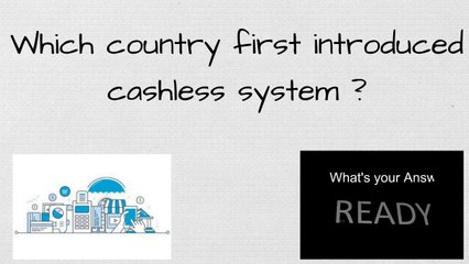 Brilliant General Knowledge Questions with Answer | IAS Interview Questions - Part 10 | CayenneQueen