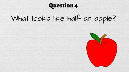 Brilliant General Knowledge Questions with Answer | IAS Interview Questions - Part 5 | CayenneQueen