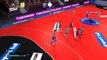 Handball 16 Gameplay - Worst Player Ever!
