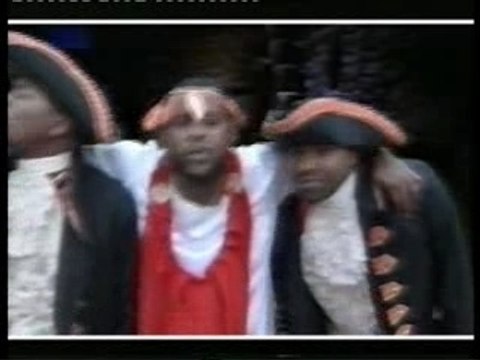 ADOLPHE DOMINGUEZ mouna