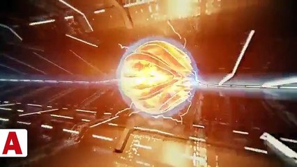 Nükleer santral için özel kamu spotu