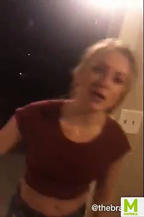 Gruaja e kap mat! Nuk do e besoni ku e fsheh burri dashnoren