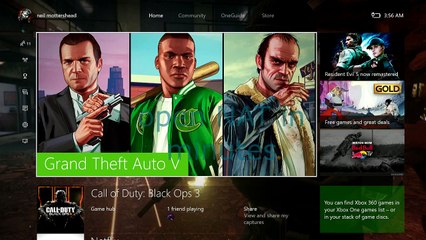 How to open your NAT type on xbox one quick & easy