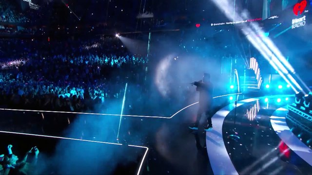 Selena Gomez Got Dissed By The Weeknd Because Of Justin Bieber | Hollywoodlife