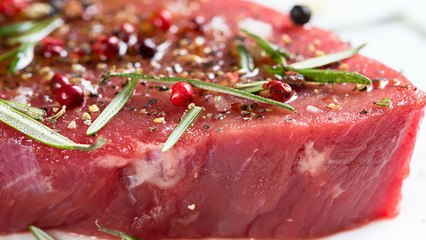 Cooking Tips: 4 Ways to Make Cheap Meats Taste like Expensive Steak