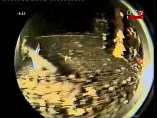 Laufer - Svijet za nas