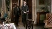 The Rivals of Sherlock Holmes  S01E06