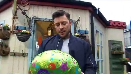 Hollyoaks | Full Episode | 2nd April 2018