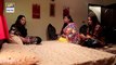 Dard Ka Rishta Episode 9 - 2nd April 2018 - ARY Digital Drama