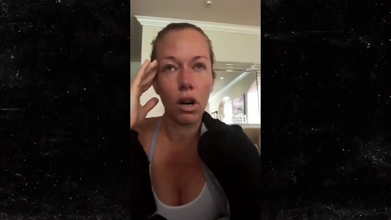 Kendra Wilkinson anuncia su divorcio