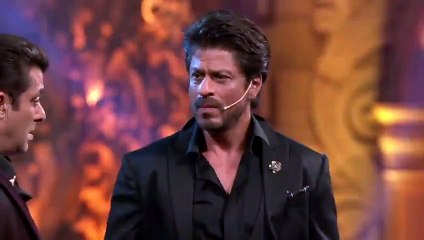 Salman khan got married secret