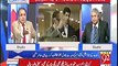 Brilliant Analysis By Klasra Over Media Talk of Nawaz Sharif & Maryam Nawaz