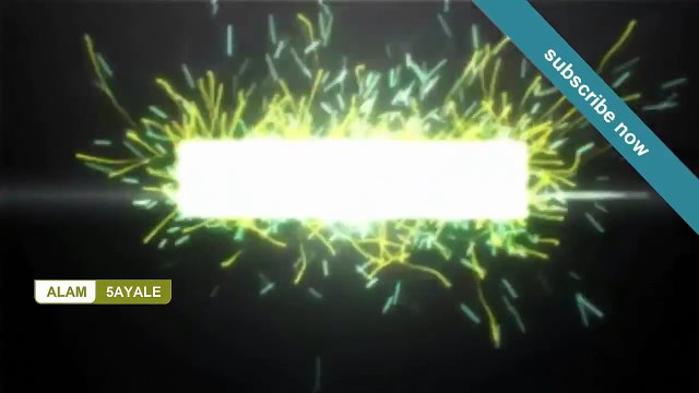 ماذا يفعل الاطفال عندما يشاهدون محمد صلاح لاول مرة مترجم(محمد صلاح بعد العودة من سويسرا) HD