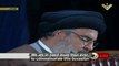 Hassan Nasrallah: From River to Sea, Palestine Must Return to Owners