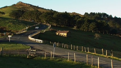 Opel Grandland X Ultimate Teaser