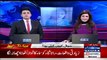 News Channel Grills Rana Sanaullah..Worth Watching