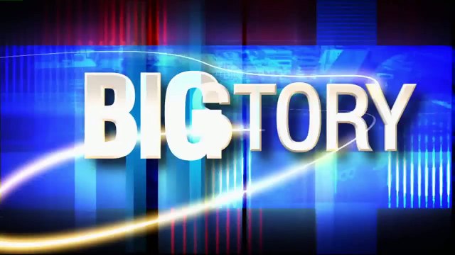 He Is Forgiven': Suspect Caught on Camera Stealing from Pastor's Wife's Vehicle