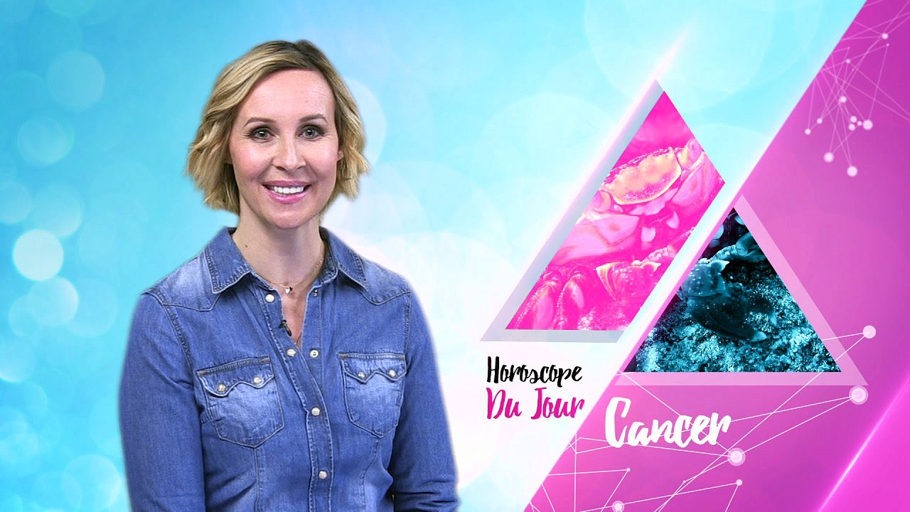 Votre horoscope du 3 avril 2018 par Ema Fontayne