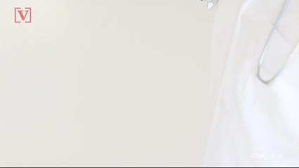 Study: Nearly Half of At-Home DNA Test Results Could be Wrong