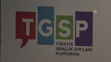 Prof. Dr. Avcı: "Memlekete Hizmetin Biricik Yolu Siyaset Değil"