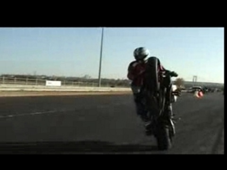 BordeauxStunt Reconciliation avec le bonheur