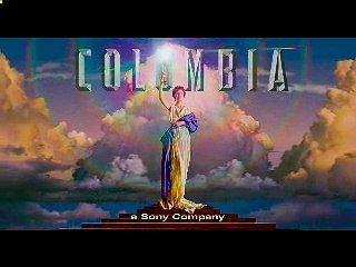 Pljačkaš grobnica (full movie)