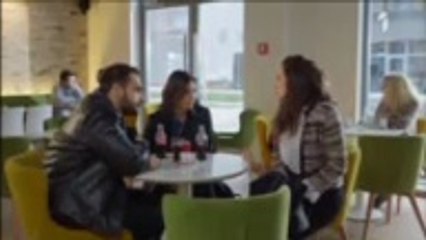 Istine i lazi epizoda 117 (2.4.2018)