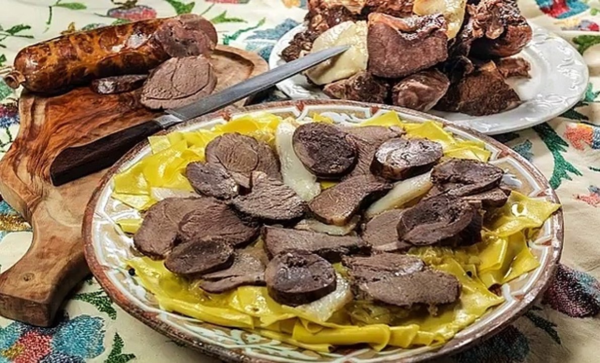 asiatique Asian cuisine Asya mutfağı Cuisine asiatique एशियाई व्यंजन Asiatische Küche المطبخ الآسيوي Asiatisk mat matargerð