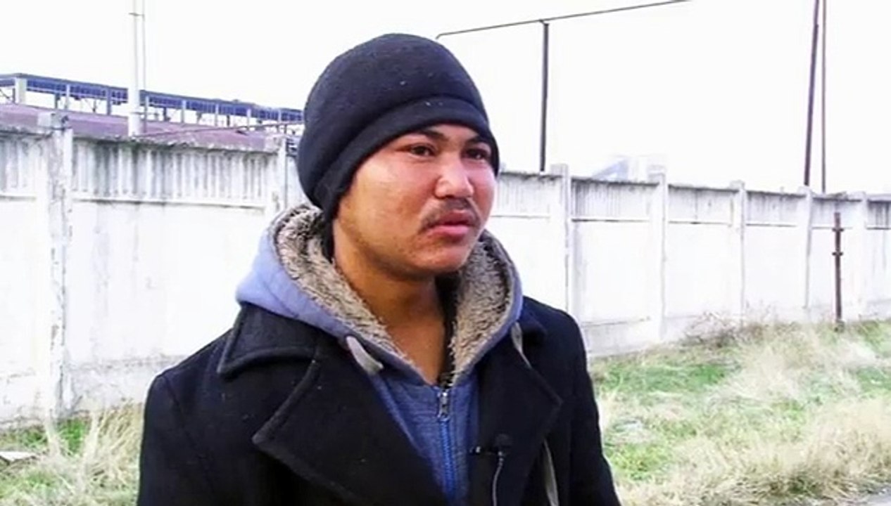 video man person, human credit er private, soldier, man, ranker, private soldier, человек мужчина муж