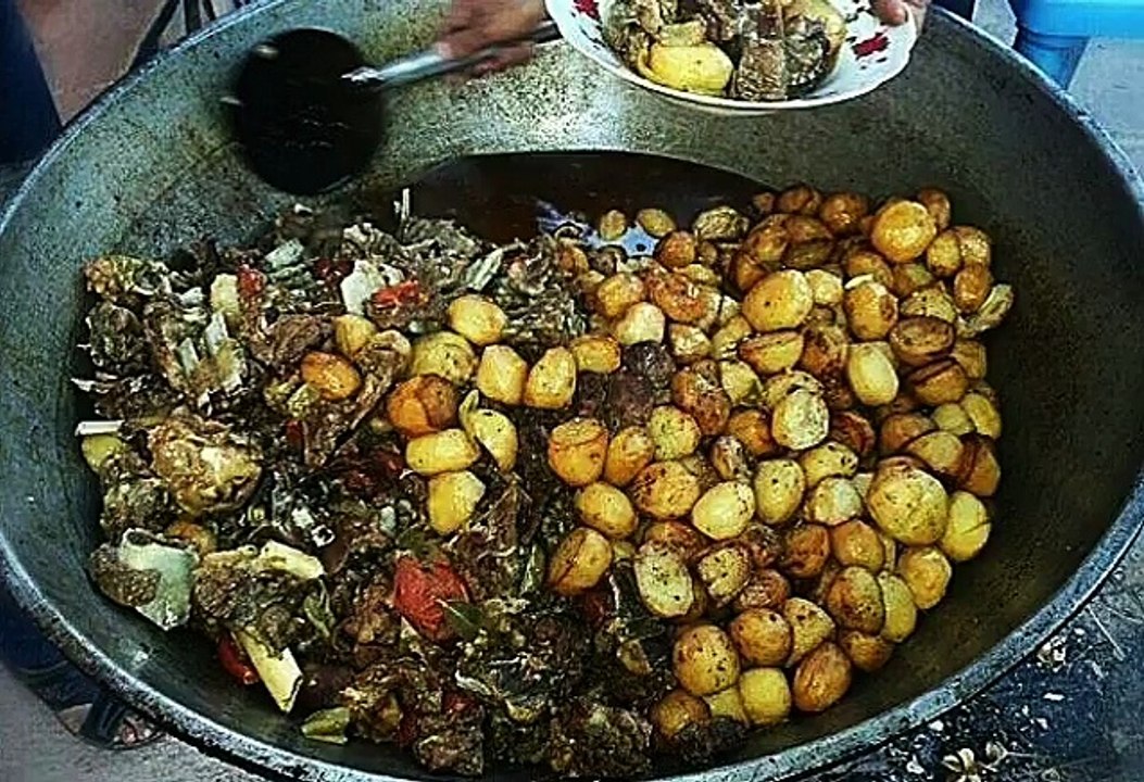 Azia kuirejo Asian cuisine Asya mutfağı Cuisine asiatique एशियाई व्यंजन Asiatische Küche المطبخ الآسيوي Asiatisk mat matargerð