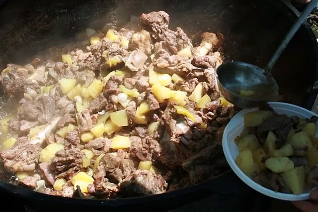 Aasia köök Asian cuisine Asya mutfağı Cuisine asiatique एशियाई व्यंजन Asiatische Küche المطبخ الآسيوي Asiatisk mat matargerð