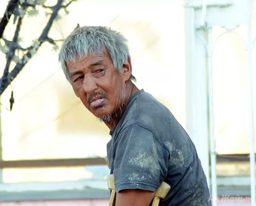 29901516_205692446686548_4674437289288105784_n (1)