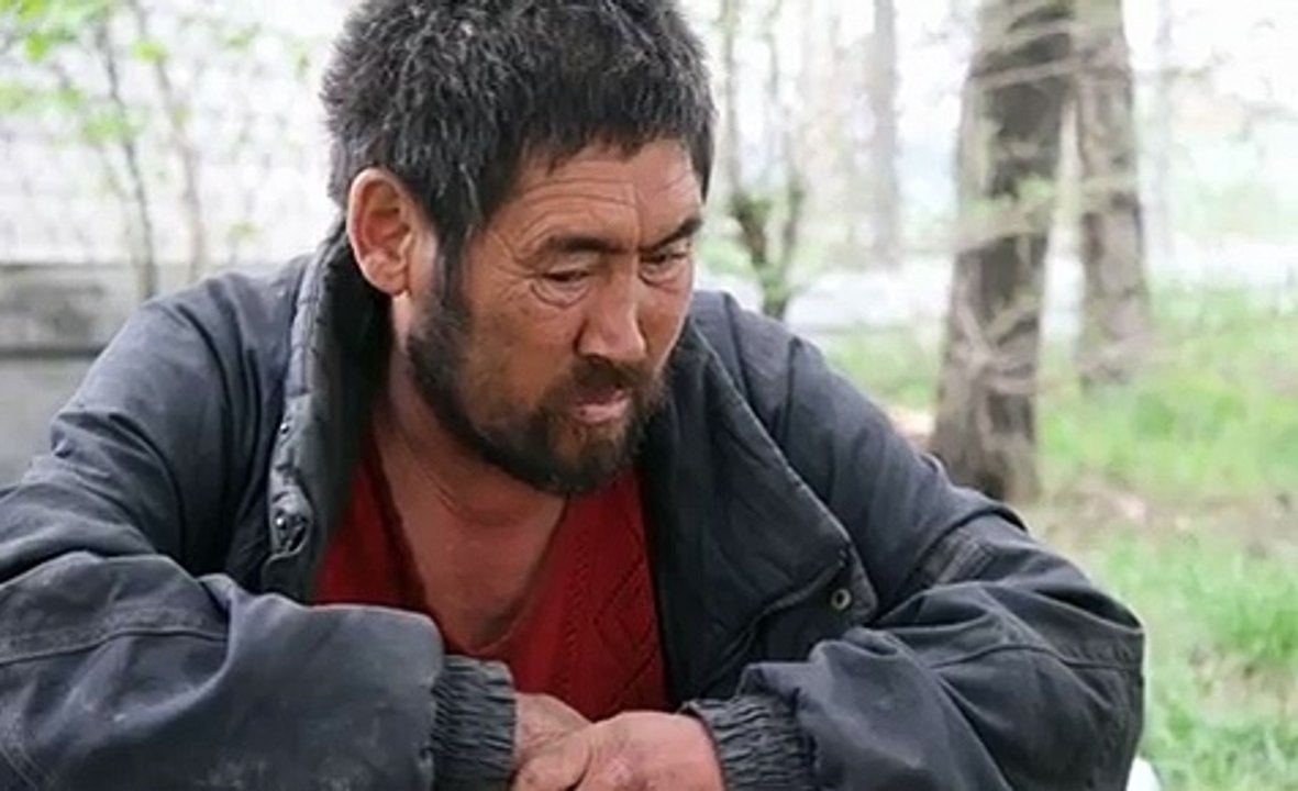 فيديو video man, person, human credit человек мужчина муж