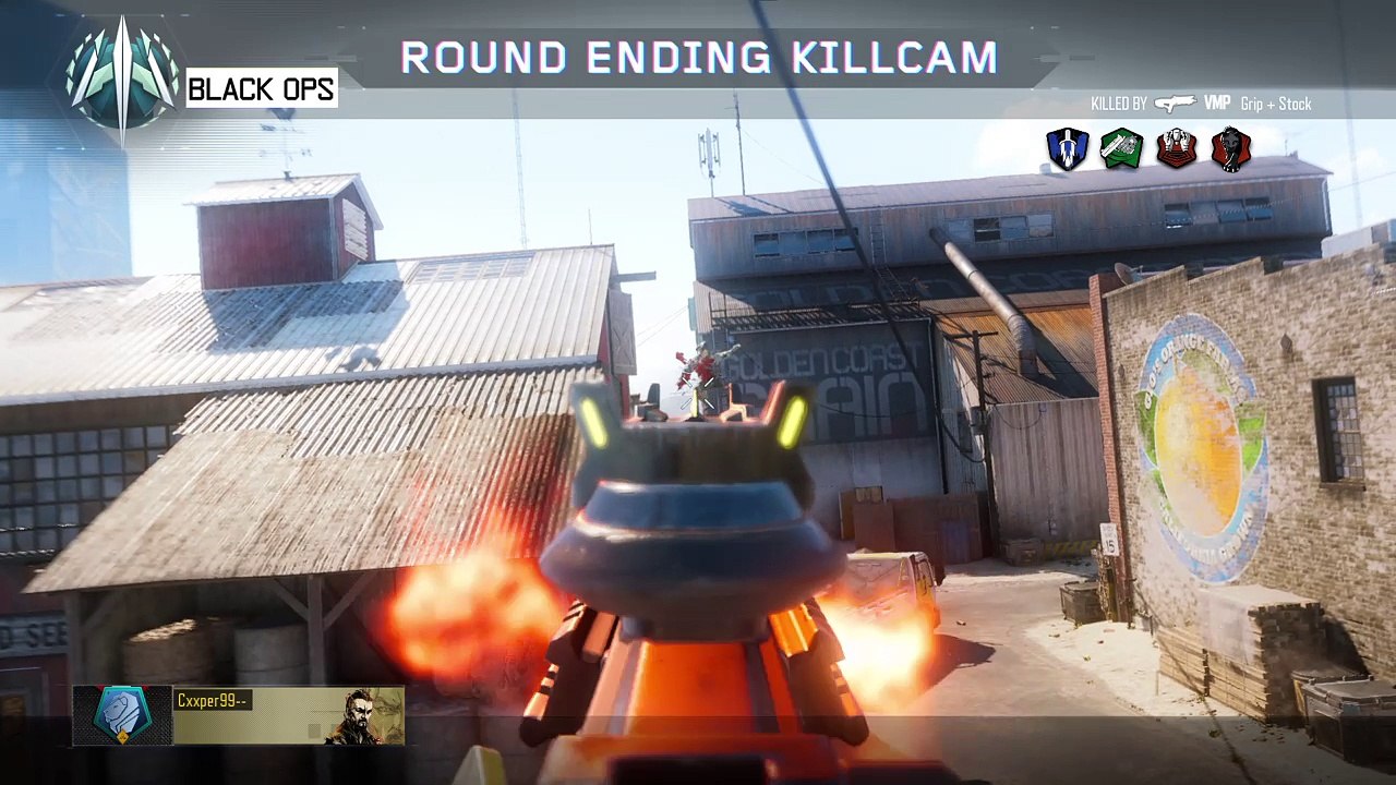 Call of Duty®: Black Ops III_20180402222125