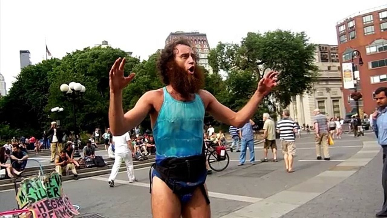 10 of the CREEPIEST Websites You Can Visit Right Now