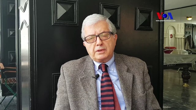 Korkmaz Alemdar: ‘İktidar Bilgi Edinme Hakkına Müdahale Ediyor’