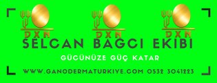 Ticari Sunum Yerine - Dxn Lider Selcan Bağcı Ekibi #dxntürkiye #dxnnedir #dxn #dxnyorumlar #dxnkahve #dxnürünler #dxnkazanç #dxnganoderma #dxnpaket #dxngano #dxnüyelik  #ganoexcel #dxnkahve #ogansia #kyani #aktar #eczane