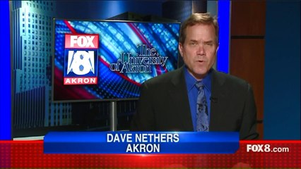 CDC to Investigate Recent Spate of Youth Suicides in Northeast Ohio County