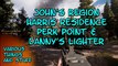 Far Cry 5 John's Region Harris Residence Perk Point & Danny's Lighter