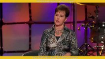 Joyce Meyer, Changing Your Heart Motive - sermons 2018