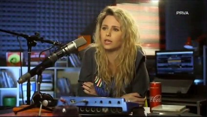 Istine i Lazi - 117. Epizoda