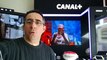 CANAL+ SUPER WEEKEND SPORT  le 6, 7 et 8 Avril 2018 la Boutique partenaire CANAL+ Premium à Albi, frais d'accès offerts et installation gratuite de votre Antenne Parabolique avec le nouveau décodeur CANAL UHD 4K par le Satellite en Ultra Haute Définition.