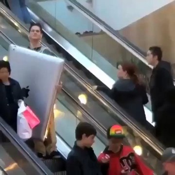 Well Advanced into Year 2099