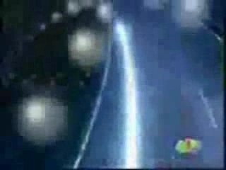 Top 100 Cartoon Series 1/10 (100-91) - Tvdownloads.dr.ag