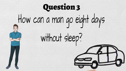 Brilliant General Knowledge Questions with Answer  IAS Interview Questions - Part 3  CayenneQueen