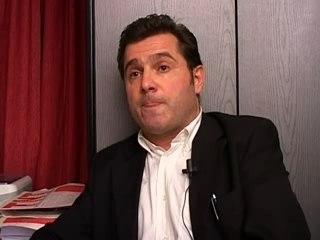 Témoignage ex-policier réalité de la police fr (3 de 5)